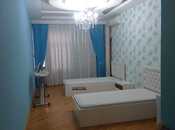 İcarəyə verilir 3 otaqlı yeni tikili 145 m², Xətai r., photo 8 from 8
