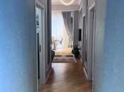 Продается 3-комн. новостройка 82 м², м. Гянджлик, photo 6 from 8