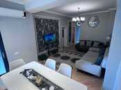 Продается 3-комн. новостройка 82 м², м. Гянджлик, photo 5 from 8