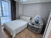 Продается 3-комн. новостройка 82 м², м. Гянджлик, photo 7 from 8