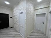 Продаётся 2-комн. новостройка 42 м², пос. Масазыр, photo 2 from 8