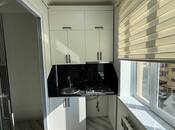 Продаётся 2-комн. новостройка 42 м², пос. Масазыр, photo 7 from 8