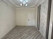 Продаётся 2-комн. новостройка 42 м², пос. Масазыр, photo 5 from 8