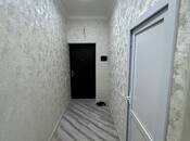 Продаётся 2-комн. новостройка 42 м², пос. Масазыр, photo 8 from 8