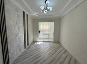 Продаётся 2-комн. новостройка 42 м², пос. Масазыр, photo 6 from 8