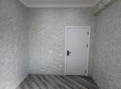 Продаётся 2-комн. новостройка 42 м², пос. Масазыр, photo 4 from 8