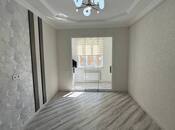 Продаётся 2-комн. новостройка 42 м², пос. Масазыр, photo 1 from 8