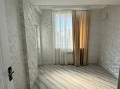Продаётся 2-комн. новостройка 42 м², пос. Масазыр, photo 3 from 8