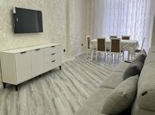 Сдаётся 2-комн. вторичка 90 м², пос. Бакиханова, photo 1 from 8