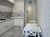 Сдаётся 2-комн. вторичка 90 м², пос. Бакиханова, photo 3 from 8