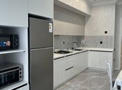 Сдаётся 2-комн. вторичка 90 м², пос. Бакиханова, photo 4 from 8