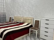 Сдаётся 2-комн. вторичка 90 м², пос. Бакиханова, photo 2 from 8