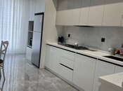 Сдаётся 2-комн. вторичка 90 м², пос. Бакиханова, photo 5 from 8