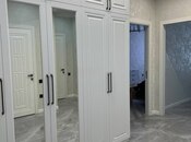 Сдаётся 2-комн. вторичка 90 м², пос. Бакиханова, photo 6 from 8