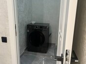 Сдаётся 2-комн. вторичка 90 м², пос. Бакиханова, photo 7 from 8