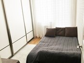 Сдается 2-комн. новостройка 56 м², м. 20 января, photo 4 from 5