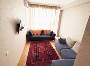 Сдается 2-комн. новостройка 56 м², м. 20 января, photo 2 from 5