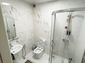 Сдается 2-комн. новостройка 56 м², м. 20 января, photo 5 from 5