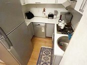 Сдается 2-комн. новостройка 56 м², м. 20 января, photo 3 from 5