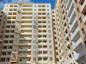 Продаётся 2-комн. новостройка 84 м², photo 3 from 8