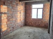 Продаётся 2-комн. новостройка 84 м², photo 8 from 8