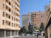 Продаётся 2-комн. новостройка 84 м², photo 2 from 8