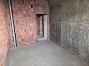Продаётся 2-комн. новостройка 84 м², photo 7 from 8