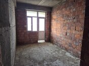 Продаётся 2-комн. новостройка 84 м², photo 6 from 8