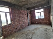 Продаётся 2-комн. новостройка 84 м², photo 4 from 8
