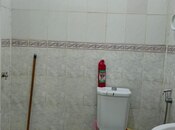 Satılır 1 otaqlı köhnə tikili 40 m², 28 May m., photo 6 from 8