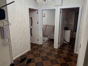 Сдается 4-комн. вторичка 92 м², м. Халглар Достлугу, photo 7 from 8