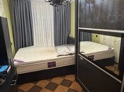 Сдается 4-комн. вторичка 92 м², м. Халглар Достлугу, photo 3 from 8
