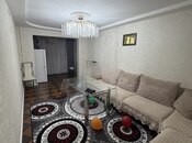 Сдается 4-комн. вторичка 92 м², м. Халглар Достлугу, photo 1 from 8