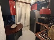 Сдается 4-комн. вторичка 92 м², м. Халглар Достлугу, photo 6 from 8