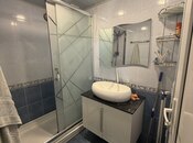 Сдается 4-комн. вторичка 92 м², м. Халглар Достлугу, photo 5 from 8