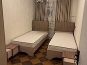 Сдается 4-комн. вторичка 92 м², м. Халглар Достлугу, photo 4 from 8