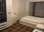 Сдается 4-комн. вторичка 92 м², м. Халглар Достлугу, photo 2 from 8
