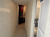 Сдается 4-комн. вторичка 92 м², м. Халглар Достлугу, photo 8 from 8