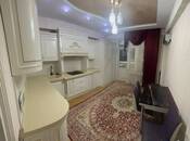Сдаётся 3-комн. новостройка 145 м², м. Кара Караев, photo 7 from 8