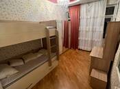 Сдаётся 3-комн. новостройка 145 м², м. Кара Караев, photo 5 from 8