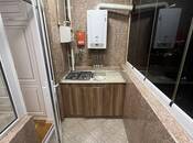 Сдаётся 3-комн. новостройка 145 м², м. Кара Караев, photo 8 from 8
