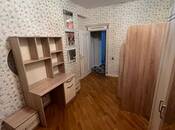 Сдаётся 3-комн. новостройка 145 м², м. Кара Караев, photo 6 from 8