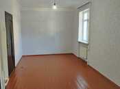 Продаётся 2-комн. вторичка 40 м², пос. Карачухур, photo 2 from 8