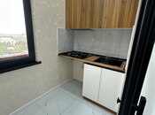 Продаётся 2-комн. новостройка 44 м², photo 6 from 8