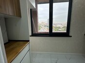 Продаётся 2-комн. новостройка 44 м², photo 5 from 8