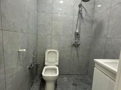 Продаётся 2-комн. новостройка 44 м², photo 8 from 8