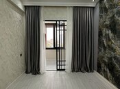 Продаётся 2-комн. новостройка 44 м², photo 7 from 8