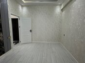 Продаётся 2-комн. новостройка 44 м², photo 4 from 8