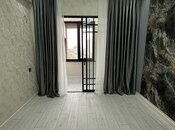 Продаётся 2-комн. новостройка 44 м², photo 1 from 8