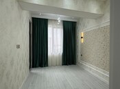 Продаётся 2-комн. новостройка 44 м², photo 3 from 8